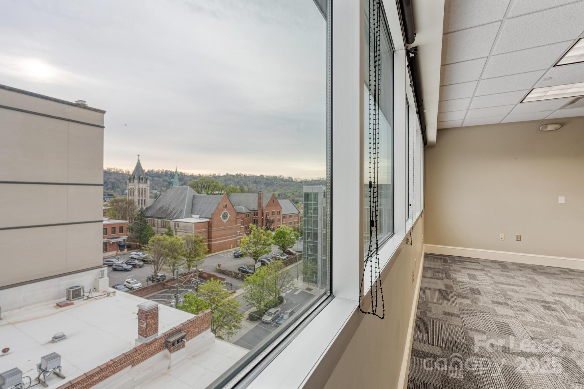 82 Patton Avenue Asheville NC 28801