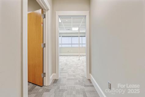 82 Patton Avenue Asheville NC 28801