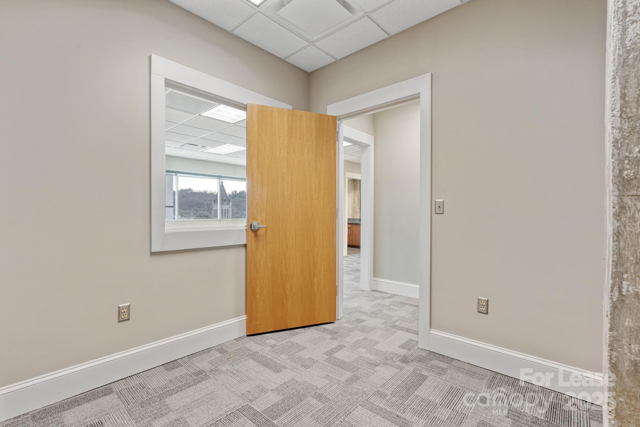 82 Patton Avenue Asheville NC 28801