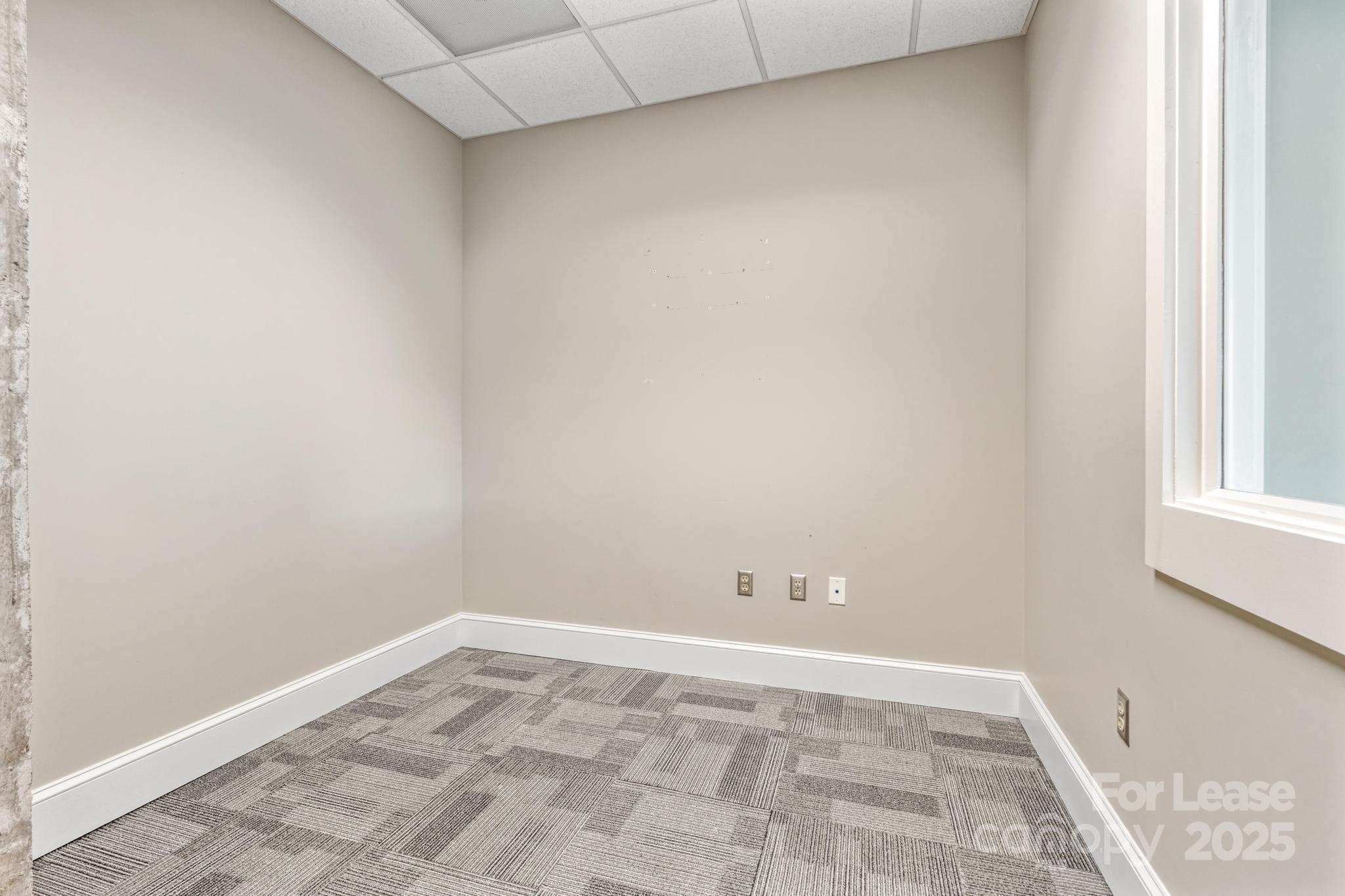82 Patton Avenue Asheville NC 28801