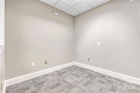 82 Patton Avenue Asheville NC 28801