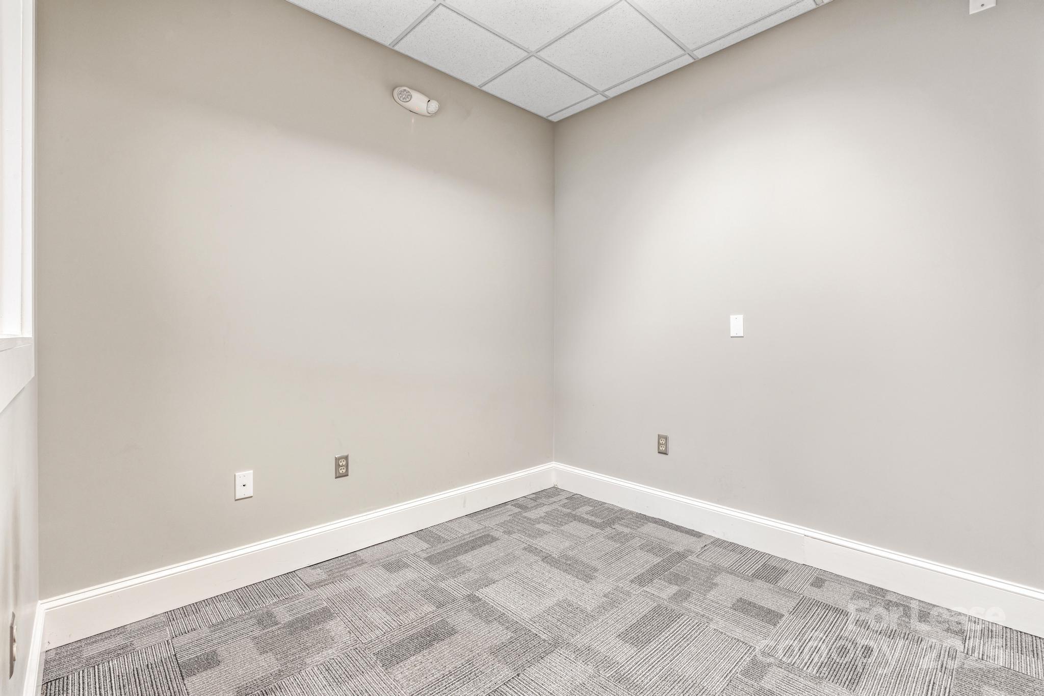 82 Patton Avenue Asheville NC 28801