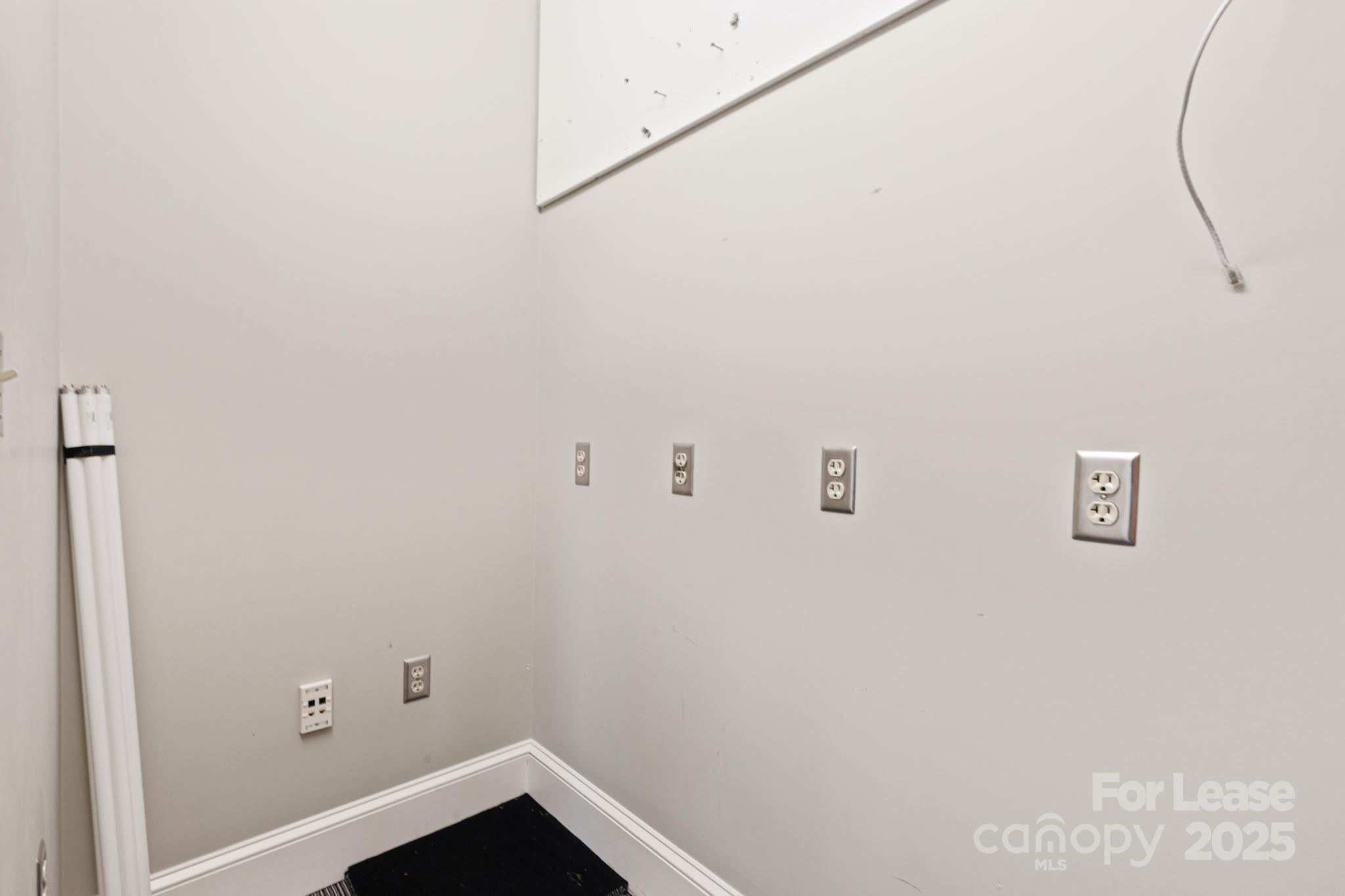 82 Patton Avenue Asheville NC 28801