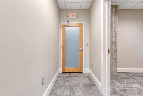 82 Patton Avenue Asheville NC 28801