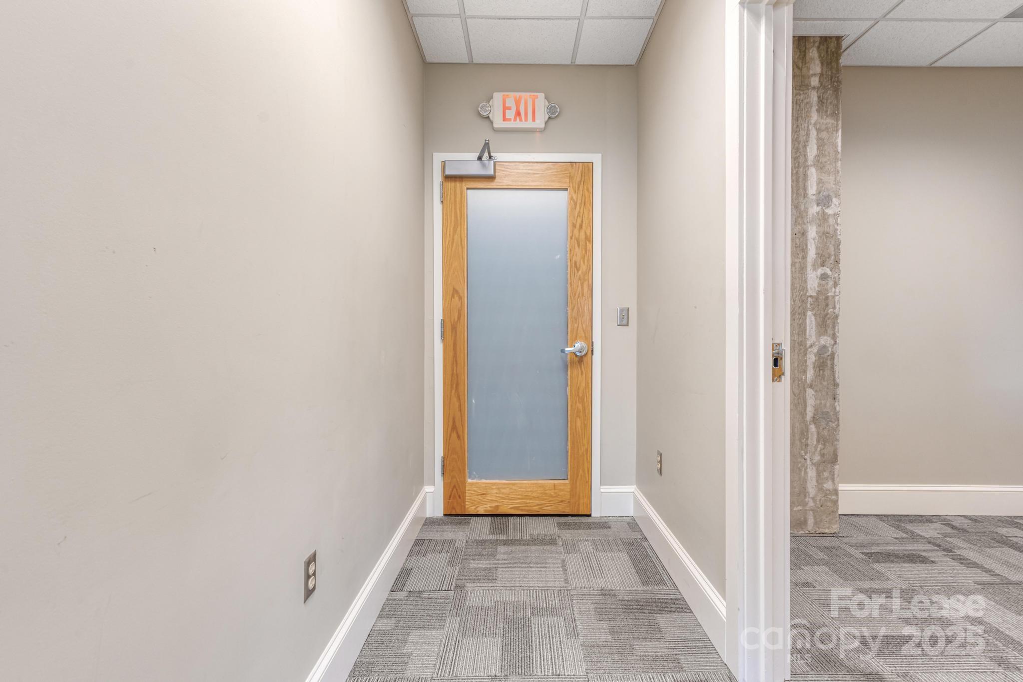 82 Patton Avenue Asheville NC 28801