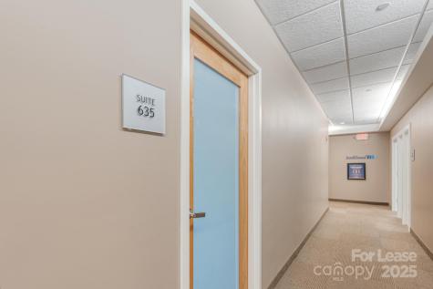 82 Patton Avenue Asheville NC 28801