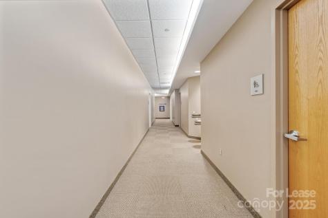 82 Patton Avenue Asheville NC 28801