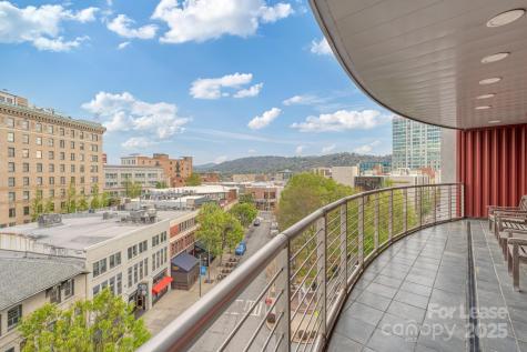 82 Patton Avenue Asheville NC 28801