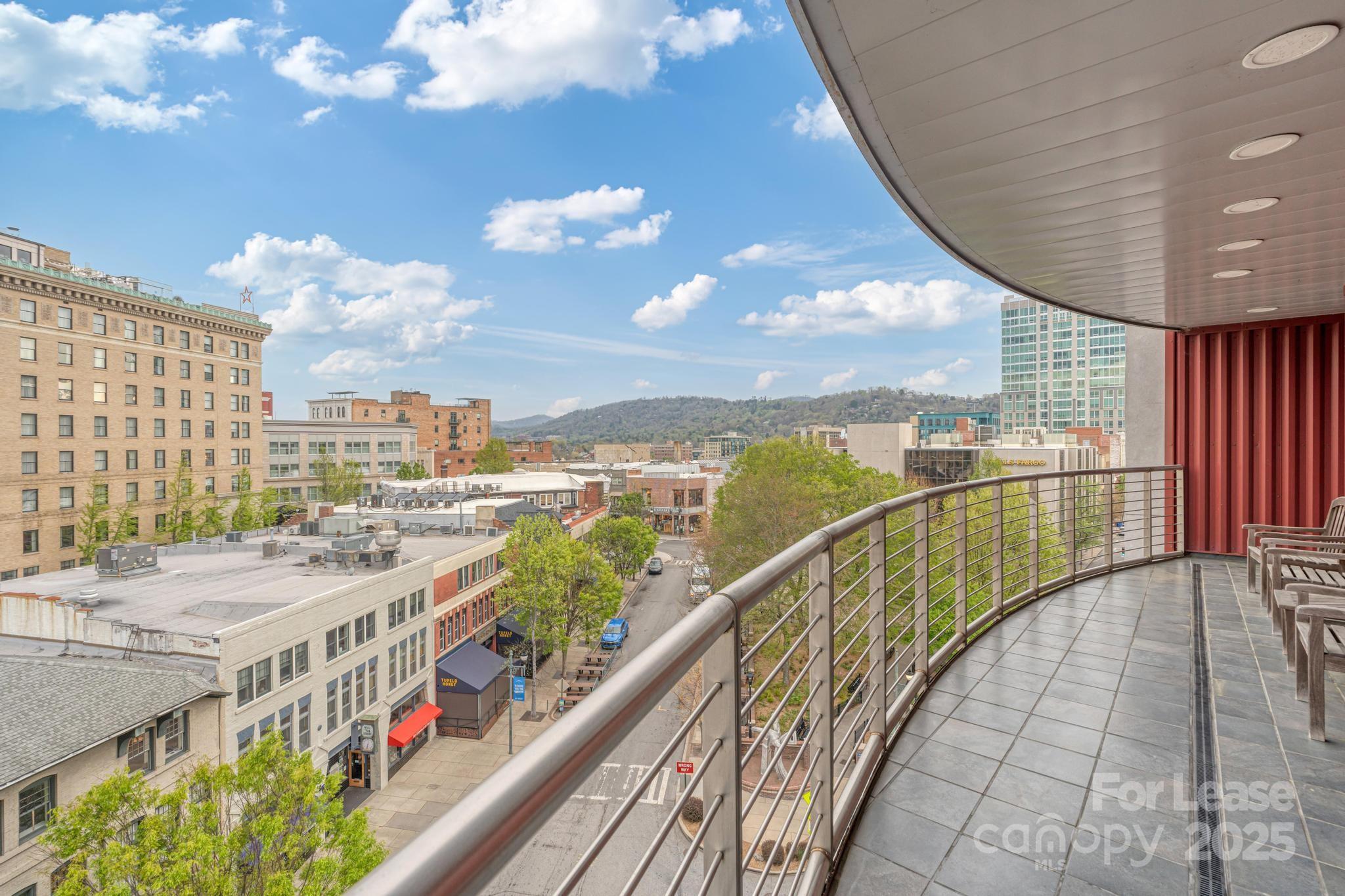 82 Patton Avenue Asheville NC 28801
