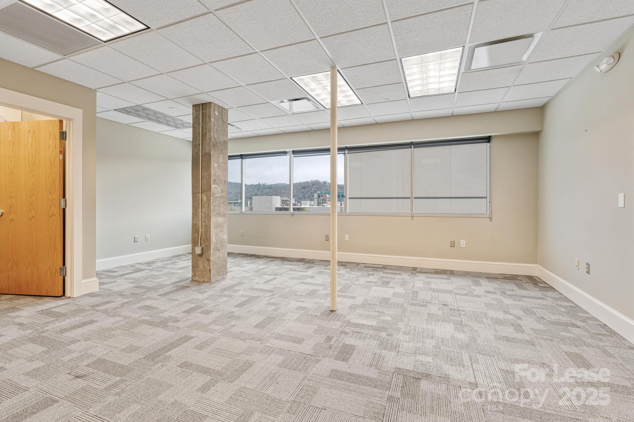 82 Patton Avenue Asheville NC 28801