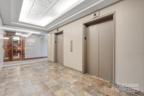 82 Patton Avenue Asheville NC 28801