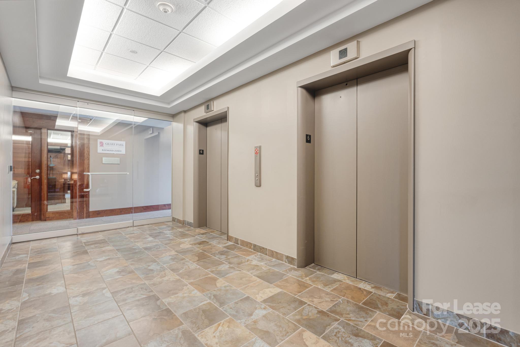 82 Patton Avenue Asheville NC 28801