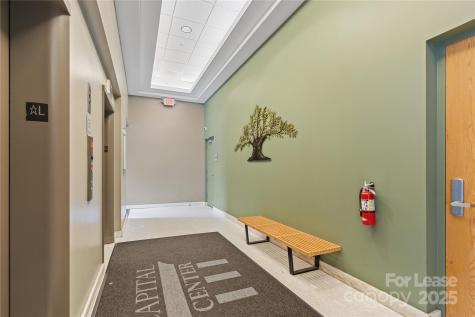 82 Patton Avenue Asheville NC 28801