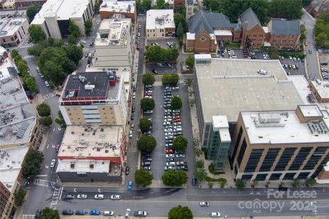 82 Patton Avenue Asheville NC 28801
