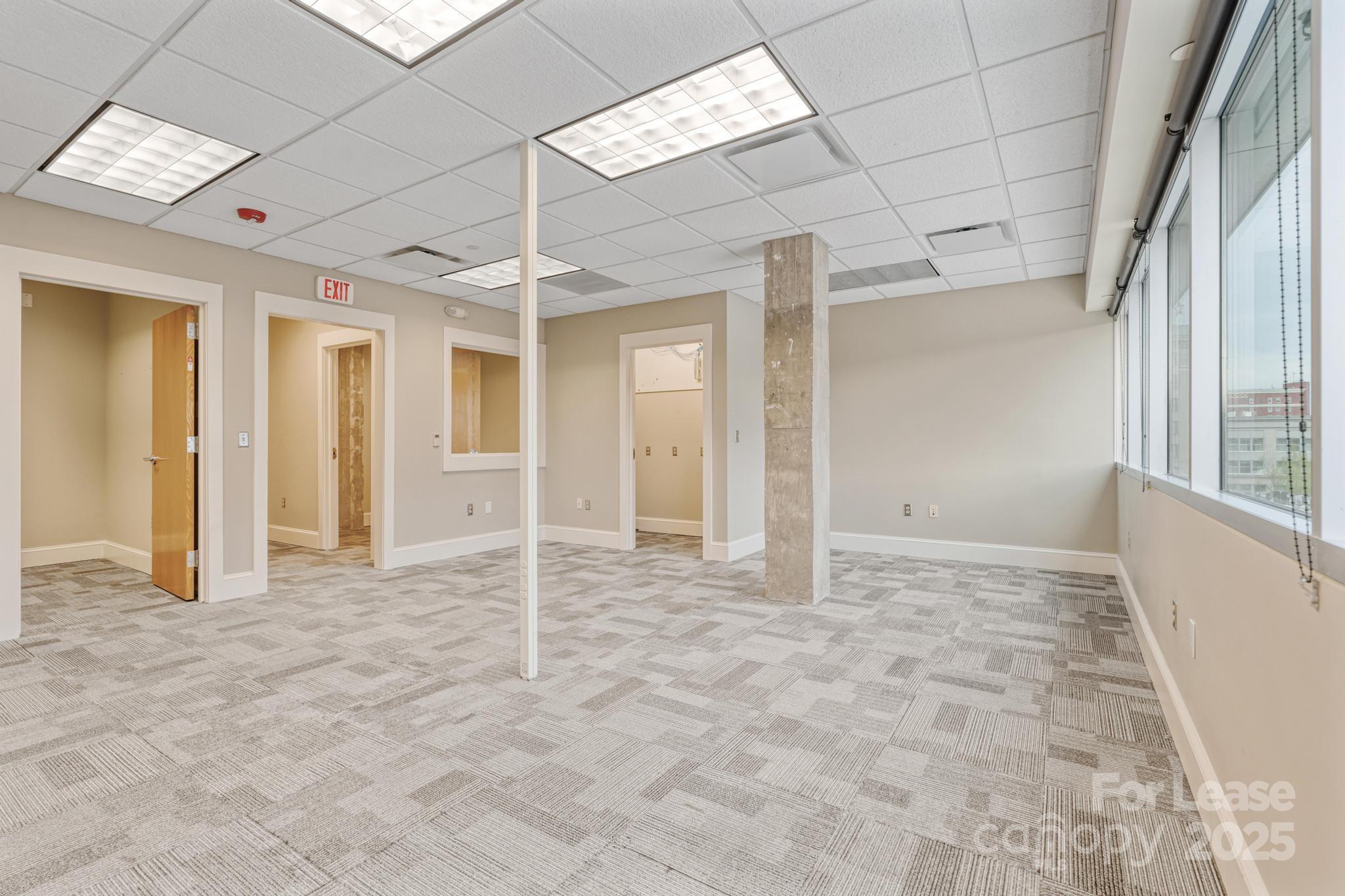 82 Patton Avenue Asheville NC 28801