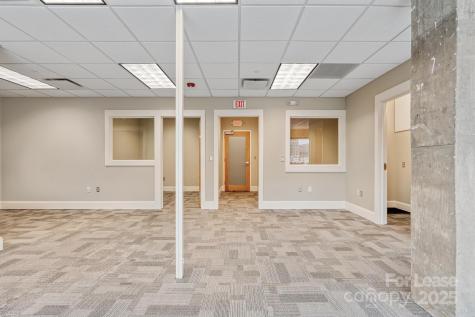 82 Patton Avenue Asheville NC 28801