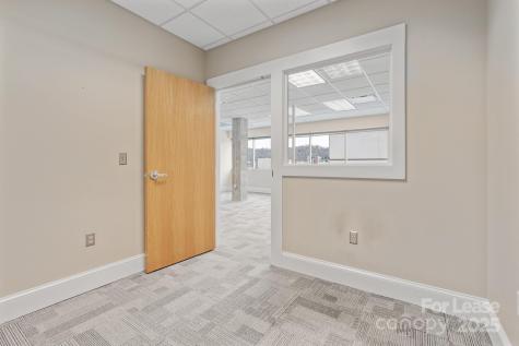 82 Patton Avenue Asheville NC 28801