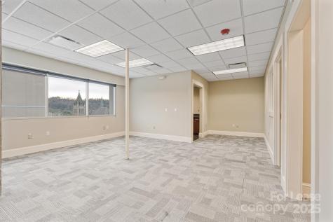 82 Patton Avenue Asheville NC 28801