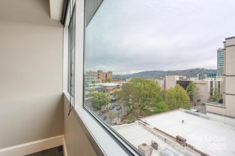 82 Patton Avenue Asheville NC 28801