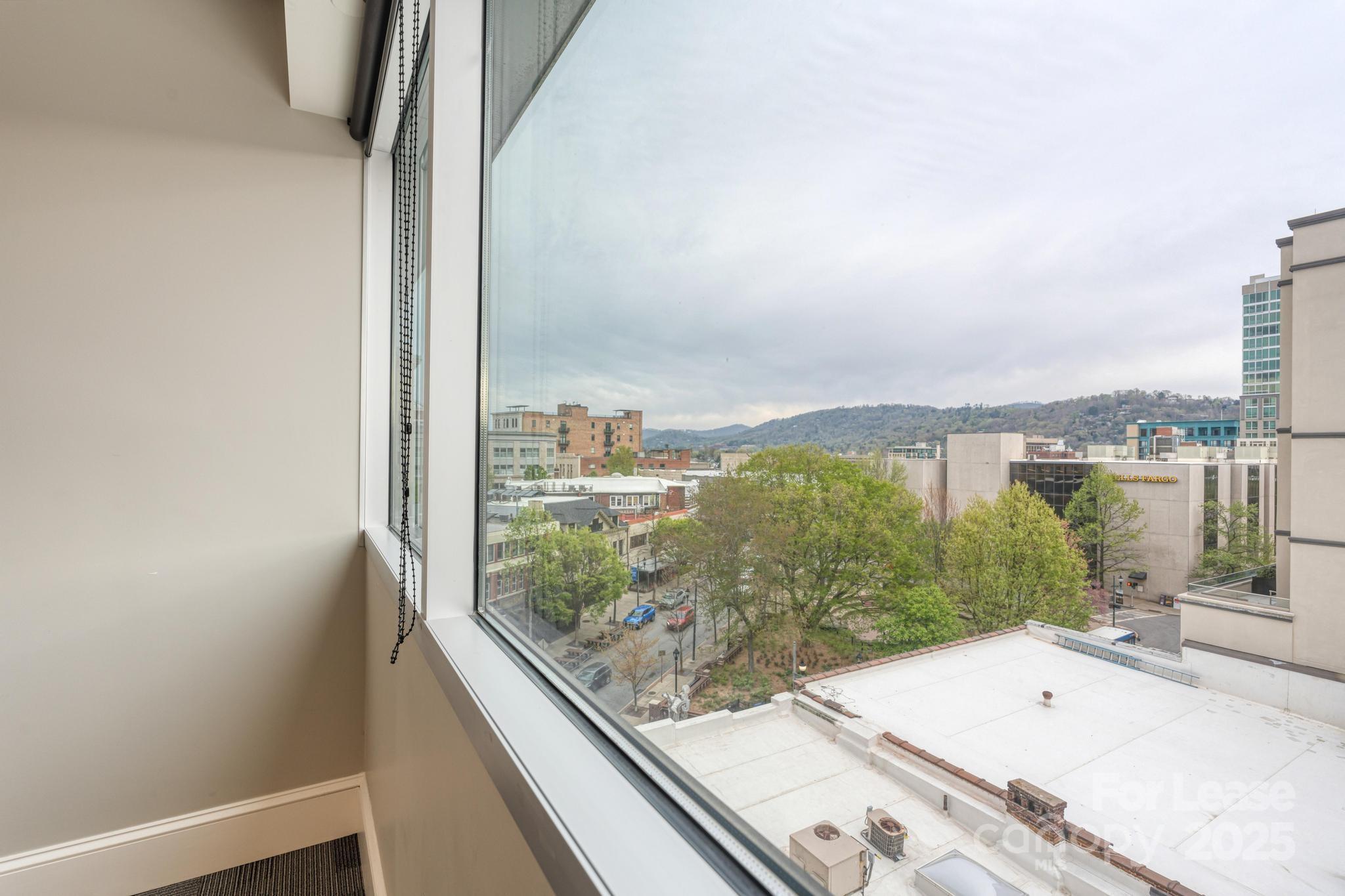 82 Patton Avenue Asheville NC 28801
