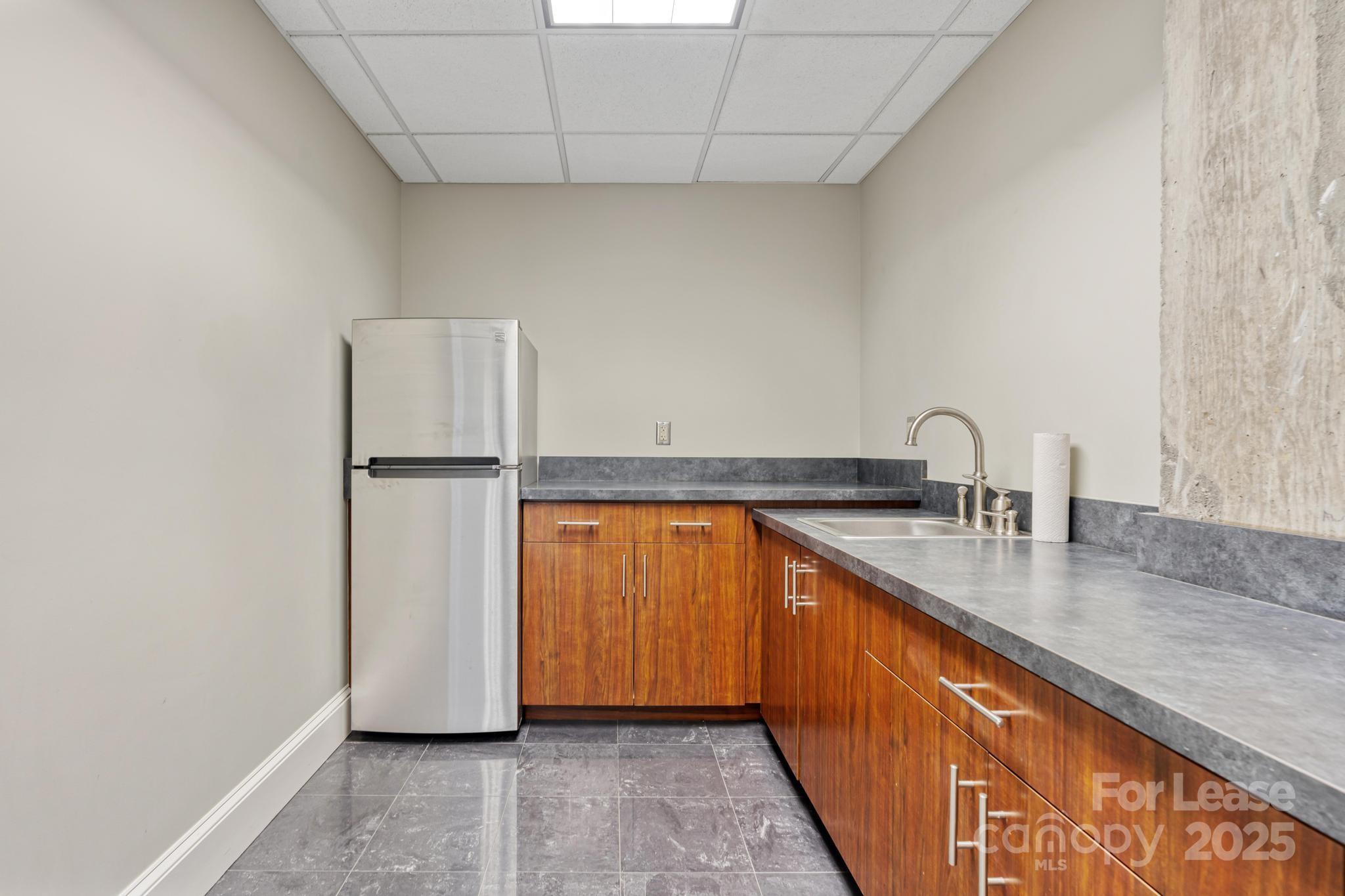 82 Patton Avenue Asheville NC 28801
