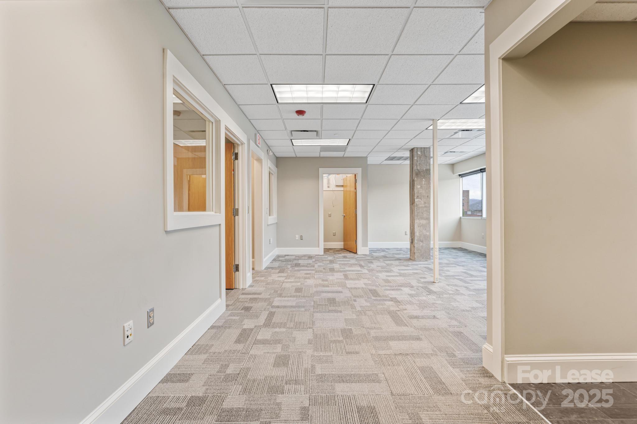 82 Patton Avenue Asheville NC 28801