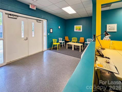 59 Haywood Office Park Waynesville NC 28785