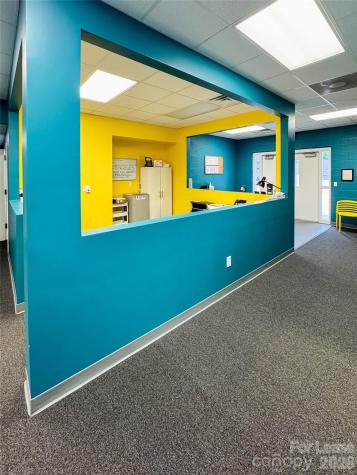 59 Haywood Office Park Waynesville NC 28785