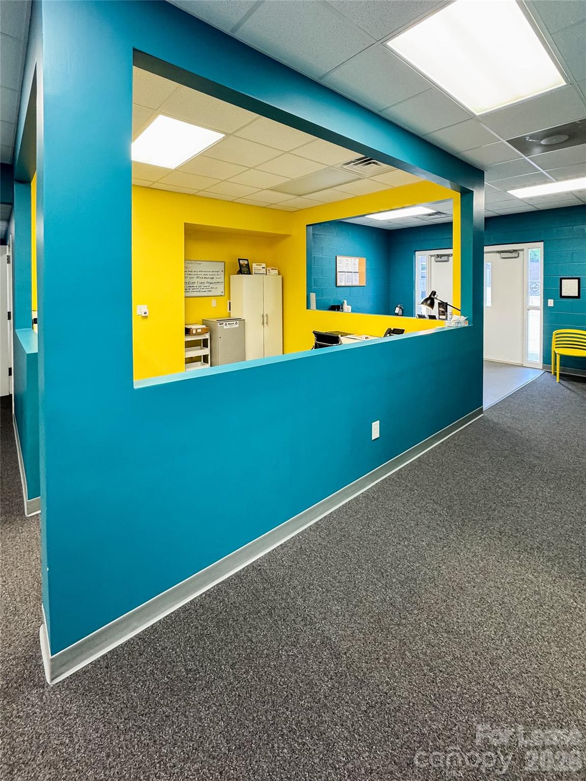 59 Haywood Office Park Waynesville NC 28785