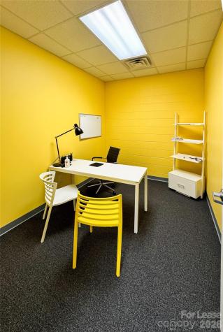 59 Haywood Office Park Waynesville NC 28785
