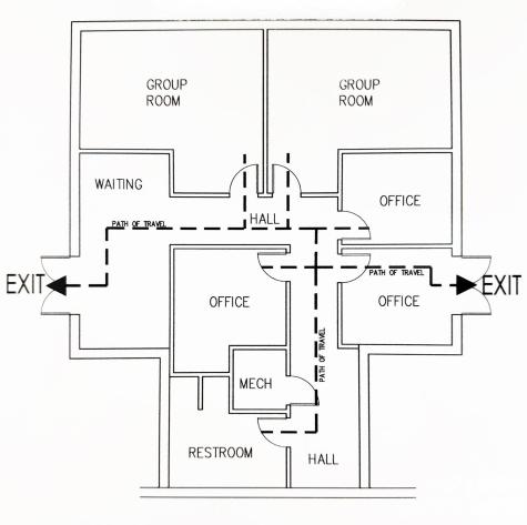 59 Haywood Office Park Waynesville NC 28785