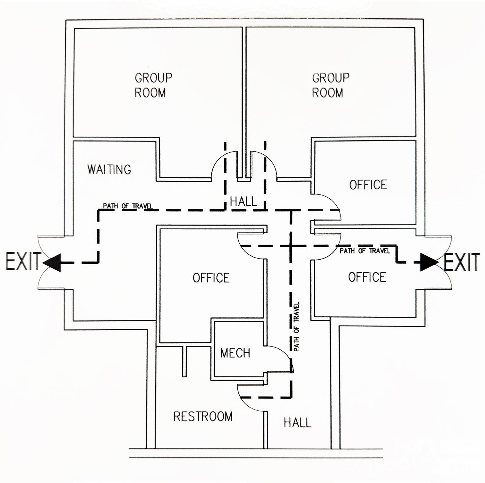 59 Haywood Office Park Waynesville NC 28785