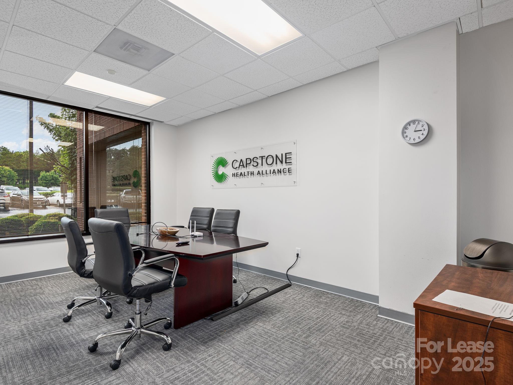 1200 Ridgefield Boulevard Asheville NC 28806