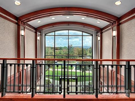 1200 Ridgefield Boulevard Asheville NC 28806
