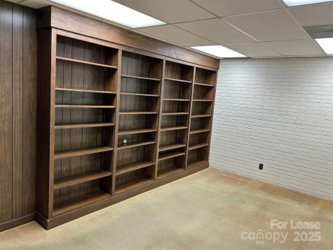 352 2nd Street NW Hickory NC 28601