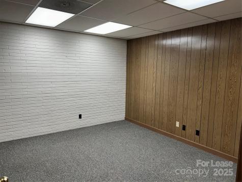 352 2nd Street NW Hickory NC 28601