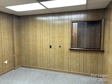 352 2nd Street NW Hickory NC 28601