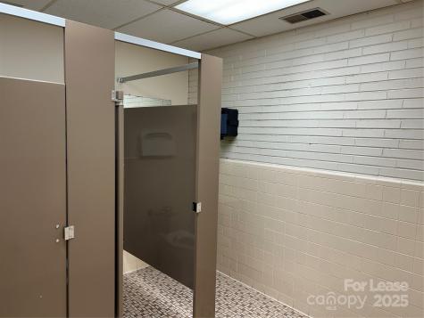 352 2nd Street NW Hickory NC 28601