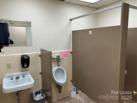 352 2nd Street NW Hickory NC 28601