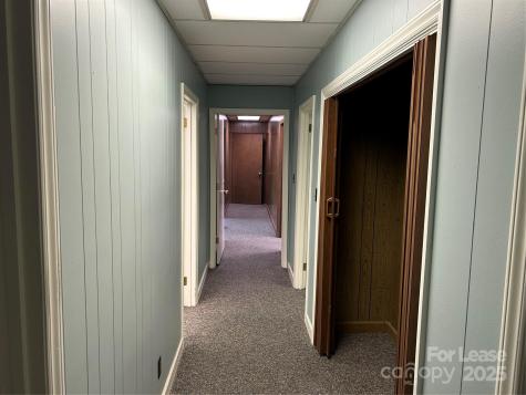 352 2nd Street NW Hickory NC 28601