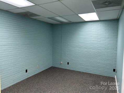 352 2nd Street NW Hickory NC 28601