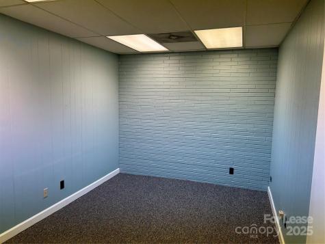 352 2nd Street NW Hickory NC 28601