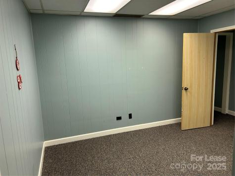 352 2nd Street NW Hickory NC 28601