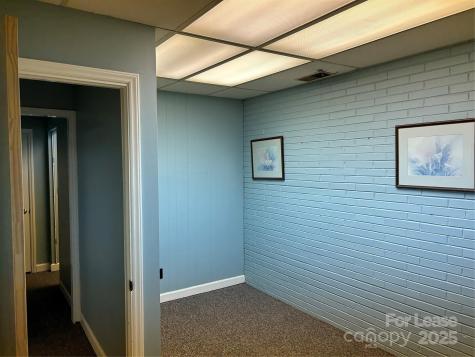 352 2nd Street NW Hickory NC 28601