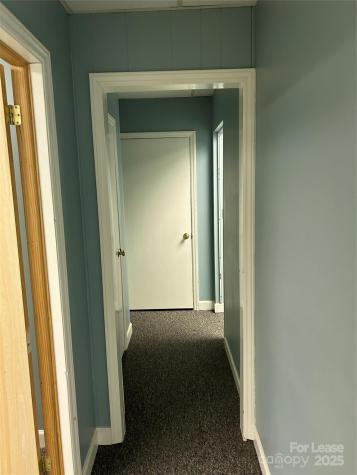 352 2nd Street NW Hickory NC 28601