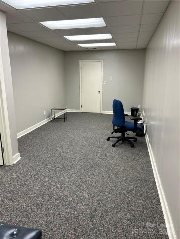 352 2nd Street NW Hickory NC 28601