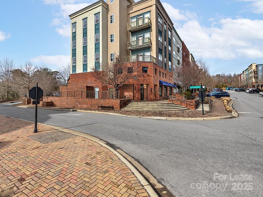 50 N Merrimon Avenue Asheville NC 28804