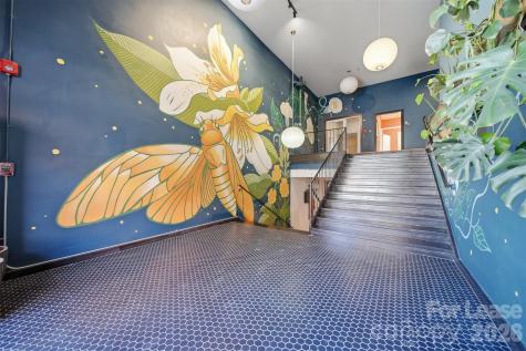 1001 W Avenue NW Lenoir NC 28645