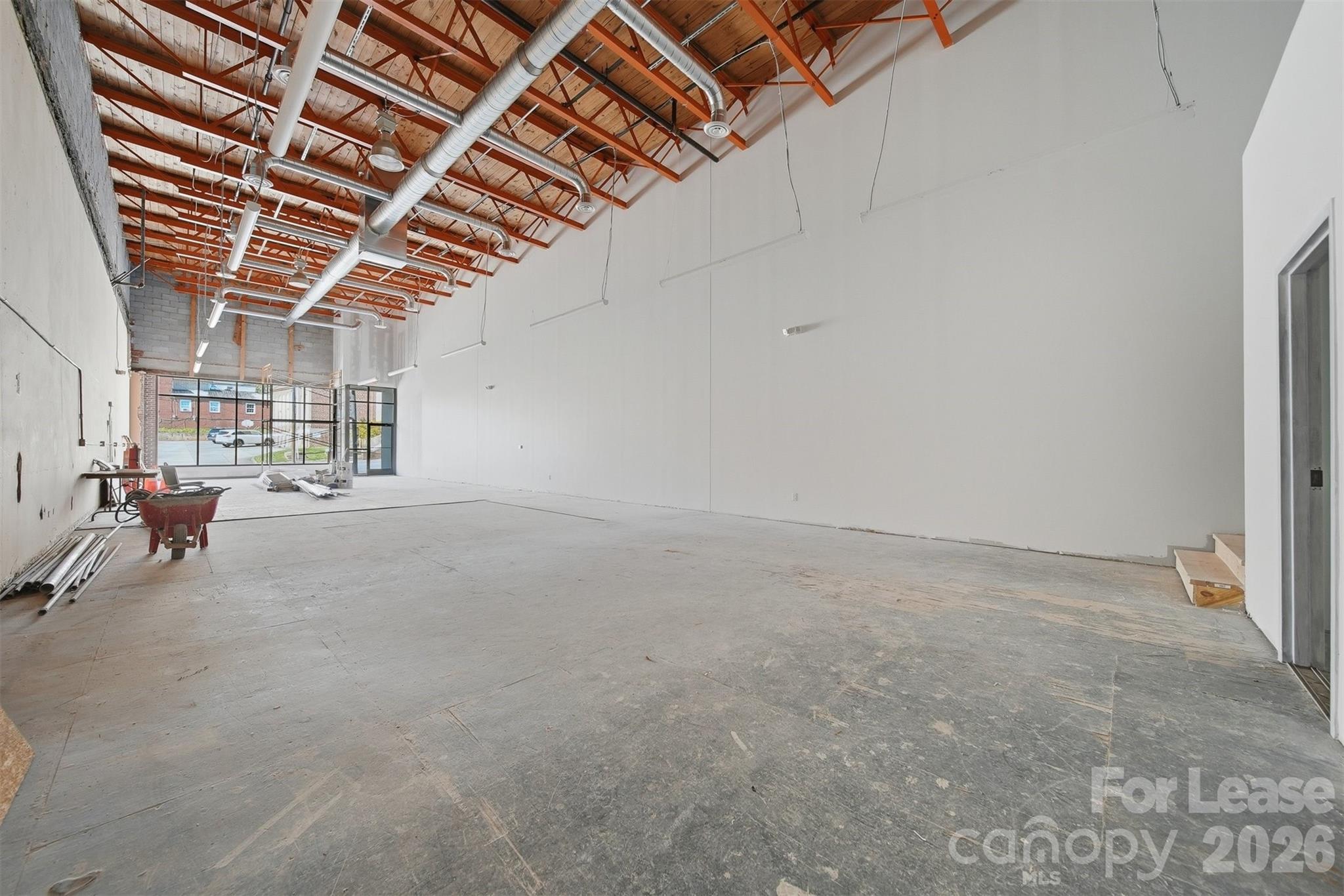 1001 W Avenue NW Lenoir NC 28645