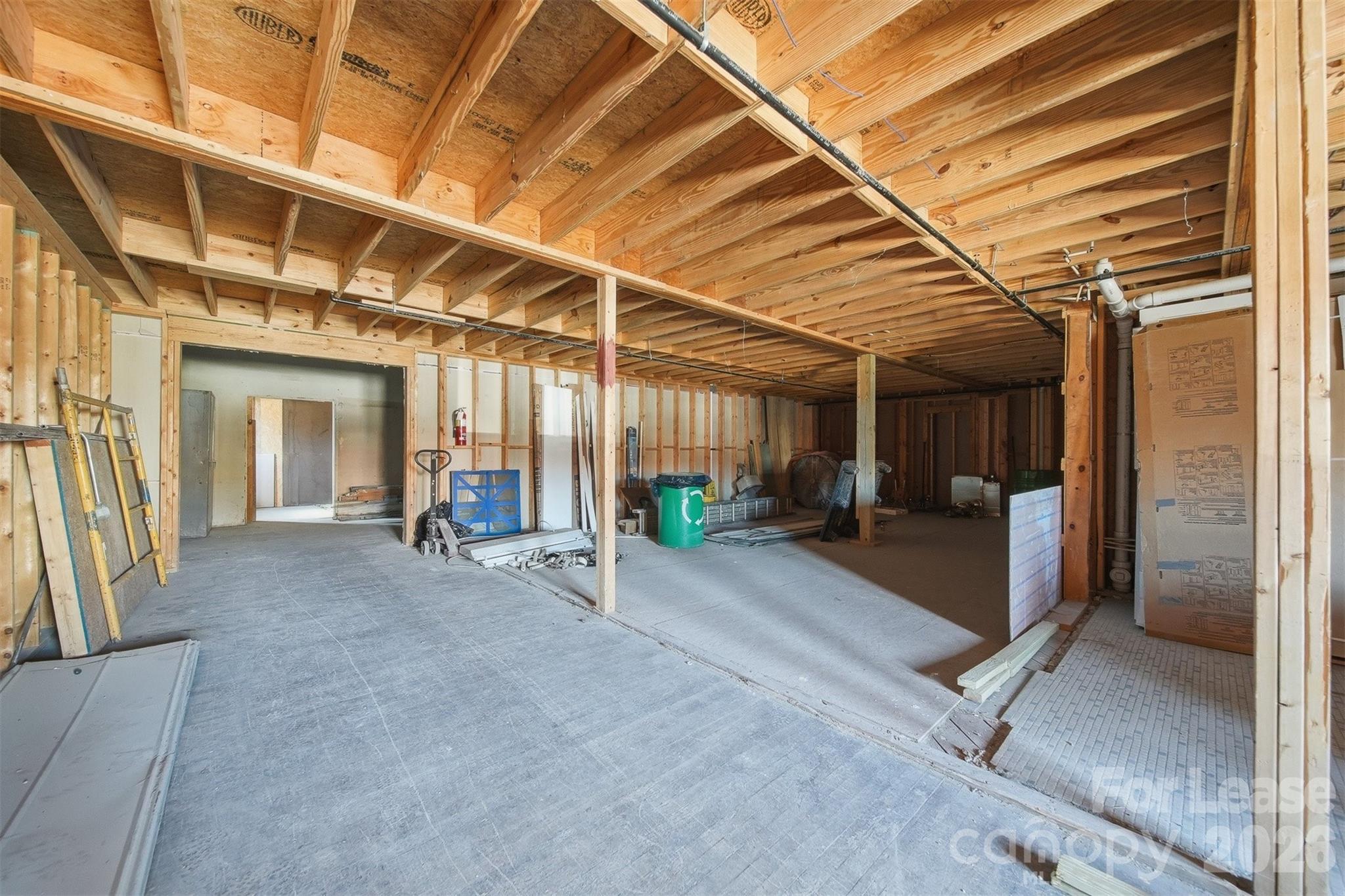 1001 W Avenue NW Lenoir NC 28645